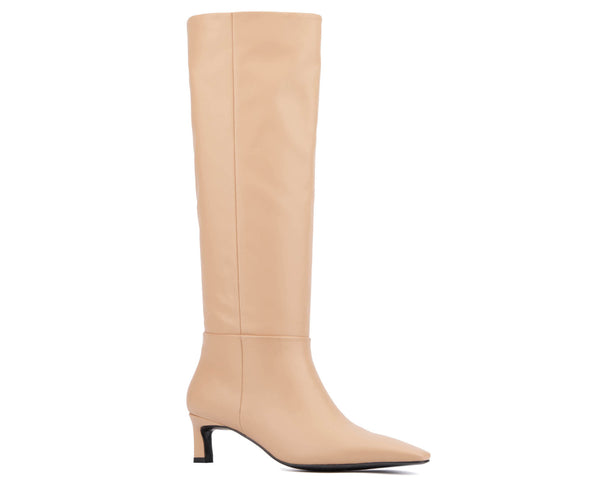 Women's Edeline Tall Boots