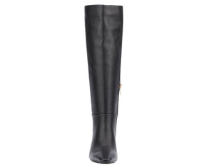 Women's Edeline Tall Boots