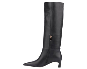 Women's Edeline Tall Boots