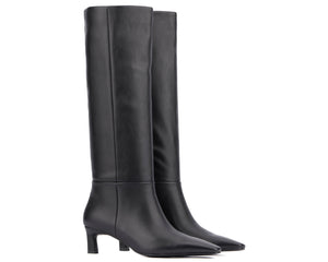 Women's Edeline Tall Boots