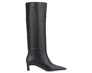 Women's Edeline Tall Boots