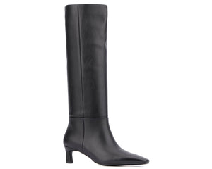 Women's Edeline Tall Boots