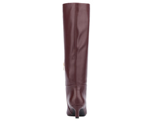 Women's Edeline Tall Boots