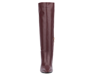 Women's Edeline Tall Boots