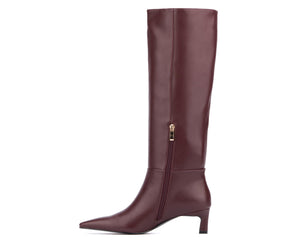 Women's Edeline Tall Boots