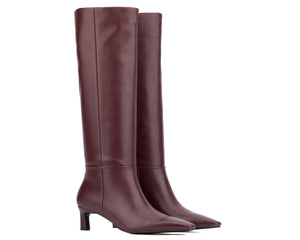 Women's Edeline Tall Boots