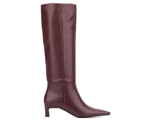 Women's Edeline Tall Boots