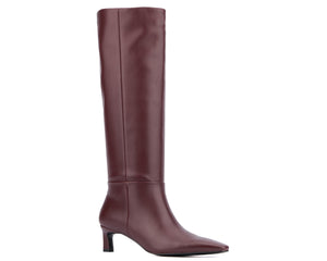 Women's Edeline Tall Boots