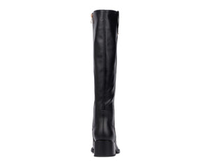 Women's Karmiela Tall Boots