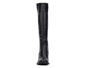 Women's Karmiela Tall Boots