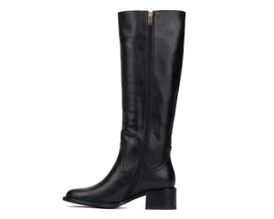 Women's Karmiela Tall Boots