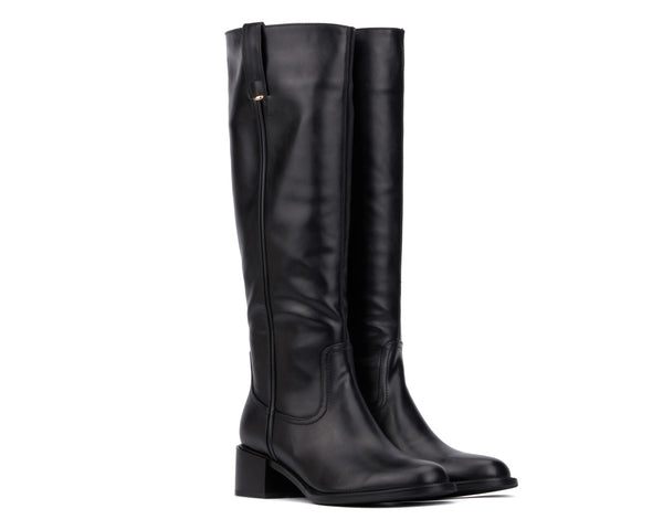 Women's Karmiela Tall Boots