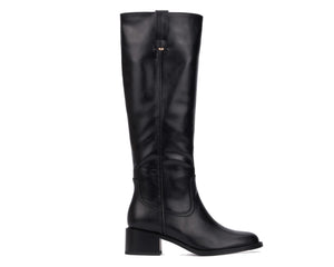 Women's Karmiela Tall Boots