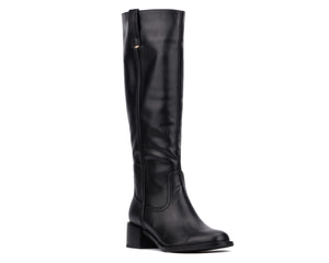 Women's Karmiela Tall Boots