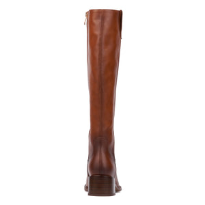 Women's Karmiela Tall Boots