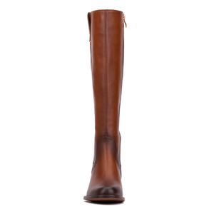 Women's Karmiela Tall Boots