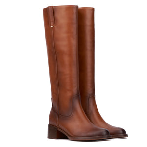 Women's Karmiela Tall Boots