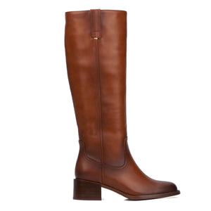 Women's Karmiela Tall Boots