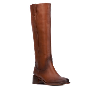 Women's Karmiela Tall Boots