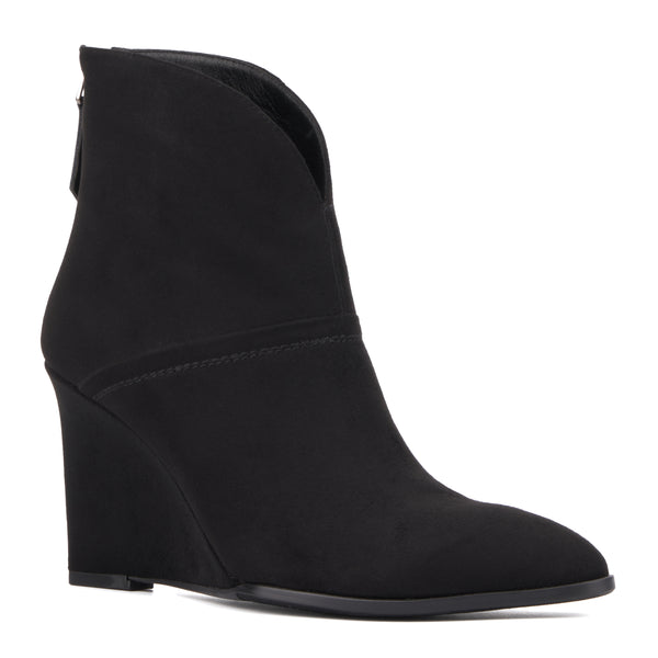 Women's Lexis Ankle Boots