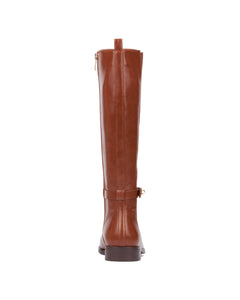 Women's Reilly Tall Boots