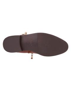 Women's Reilly Tall Boots