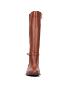 Women's Reilly Tall Boots