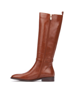 Women's Reilly Tall Boots