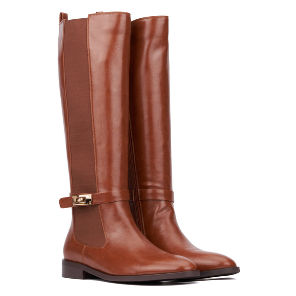 Women's Reilly Tall Boots