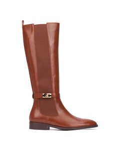 Women's Reilly Tall Boots