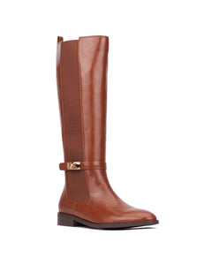 Women's Reilly Tall Boots