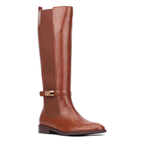 Women's Reilly Tall Boots