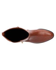 Women's Reilly Tall Boots