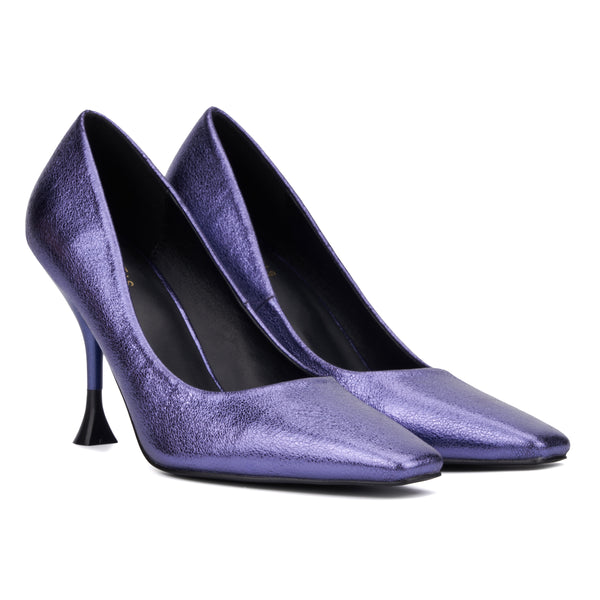 Women's Kamana Pump Heels