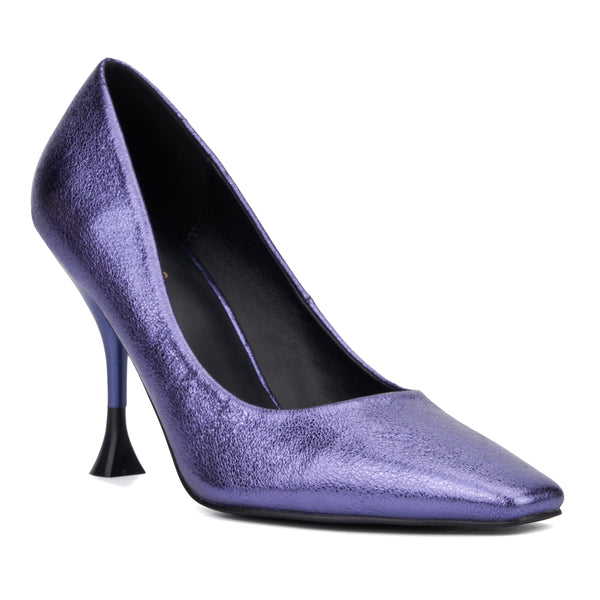 Women's Kamana Pump Heels