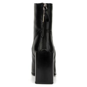 Women's Bella Ankle Boots
