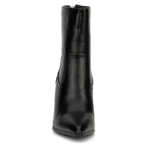 Women's Bella Ankle Boots
