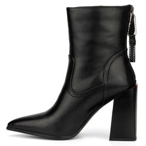 Women's Bella Ankle Boots