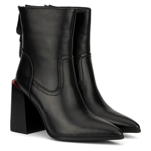 Women's Bella Ankle Boots