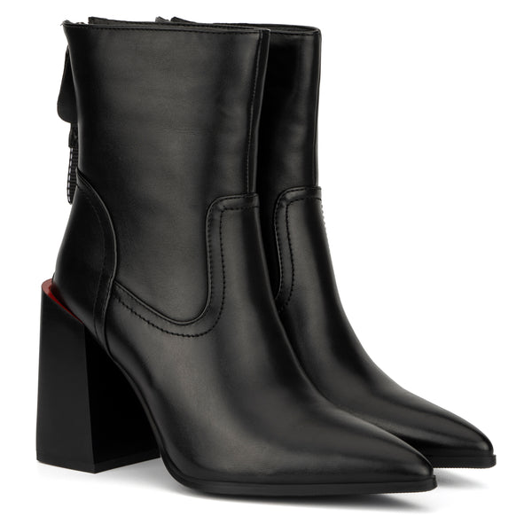 Women's Bella Ankle Boots