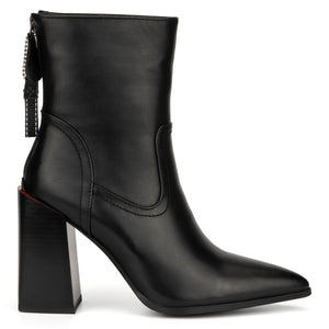 Women's Bella Ankle Boots