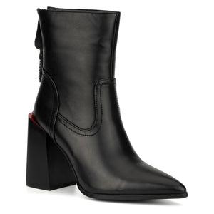 Women's Bella Ankle Boots