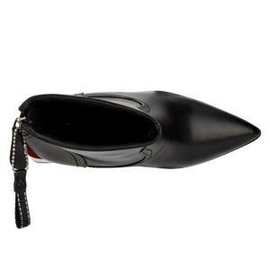 Women's Bella Ankle Boots