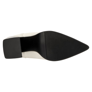 Women's Bella Ankle Boots