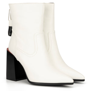Women's Bella Ankle Boots