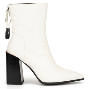 Women's Bella Ankle Boots
