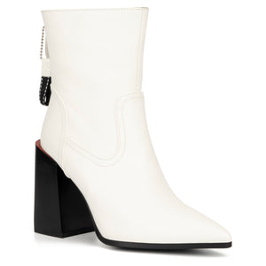 Women's Bella Ankle Boots
