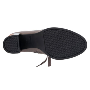 Women's Nubis Ankle Boots
