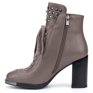 Women's Nubis Ankle Boots