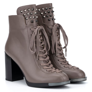 Women's Nubis Ankle Boots